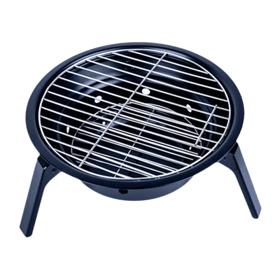 Buy Barbeques Grills Tandoori Maker Online at Best Prices Croma